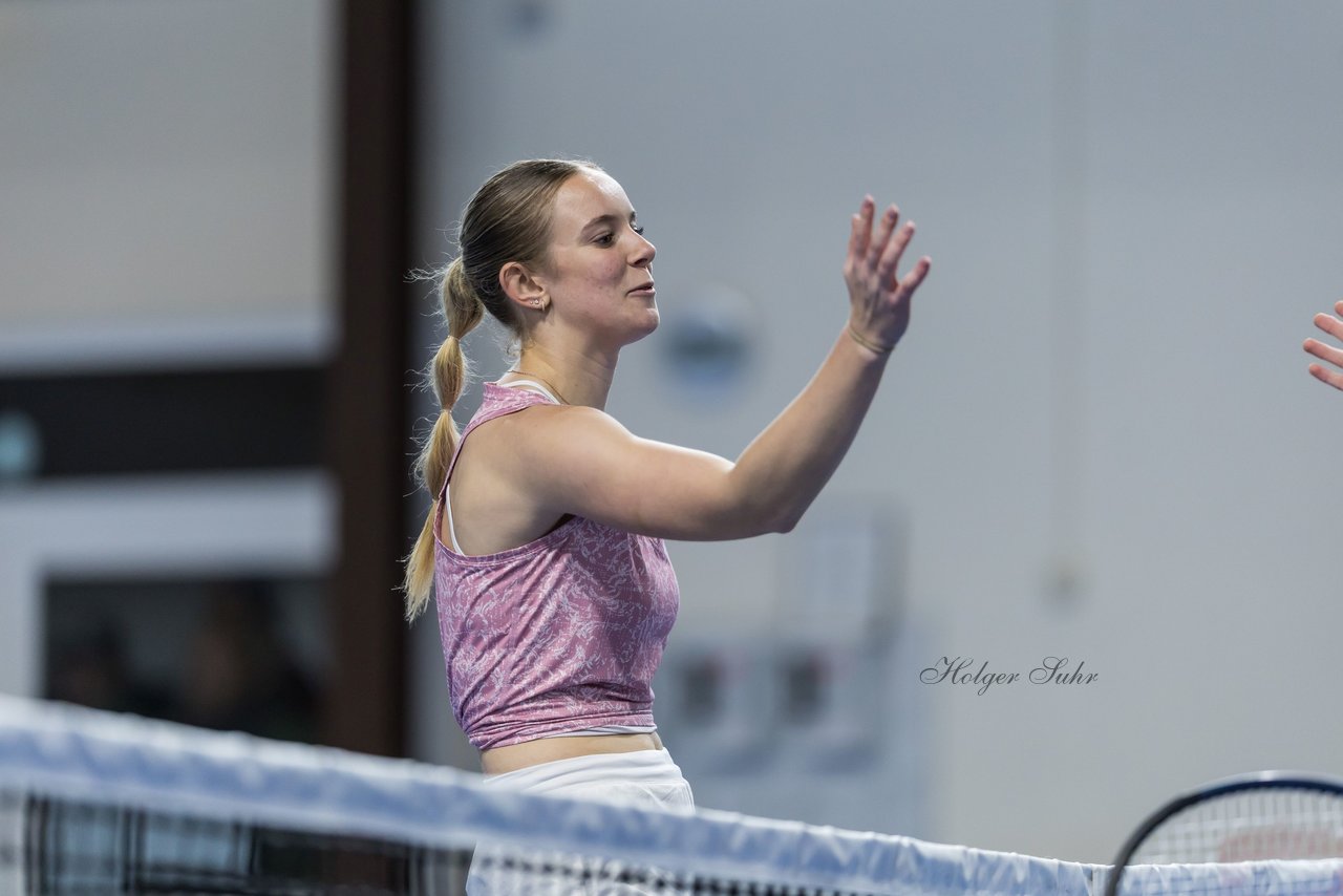 Bild 197 - TNB Landesmeisterschaft